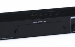 Preamplificator Presonus Studio Channel