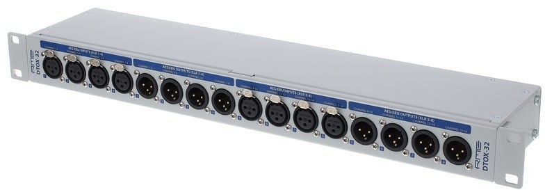 RME DTOX-32