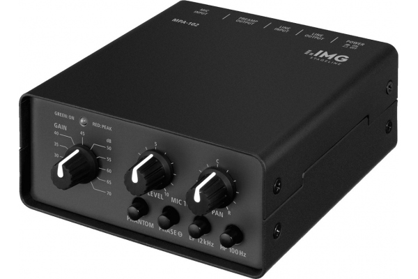 img Stage Line MPA-102