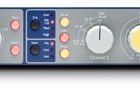 Preamplificator Focusrite Pro ISA Two