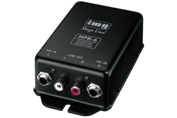 MPR-6
