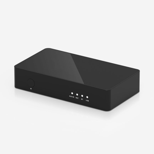 Rakoit Arylic S10 Streamer LAN /Wi-Fi /Bluetooth