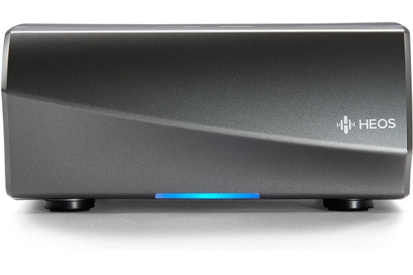 Denon HEOS LINK HS2 Denon HEOS LINK HS2