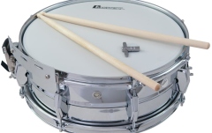 Premier de marș Dimavery SD-200 Marching Snare 13x5