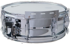 Premier de marș Dimavery SD-200 Marching Snare 13x5
