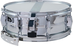 Premier de marș Dimavery SD-200 Marching Snare 13x5