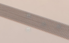 Premier/ tobă mică DW Performance Black Diamond Snare Finish Ply 14x6.5