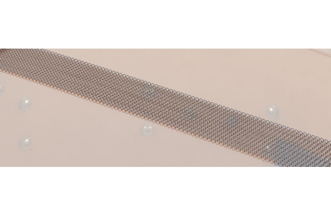 Premier/ tobă mică DW Performance Black Diamond Snare Finish Ply 14x6.5