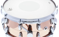 Premier / toba mica Gretsch USA Bronze G4160B