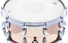 Premier / toba mica Gretsch USA Bronze G4160B