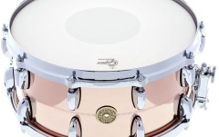 Premier / toba mica Gretsch USA Bronze G4160B