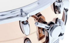 Premier / toba mica Gretsch USA Bronze G4160B