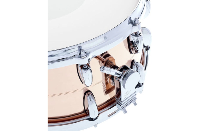 Premier / toba mica Gretsch USA Bronze G4160B