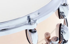 Premier / toba mica Gretsch USA Bronze G4160B