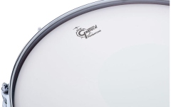 Premier / toba mica Gretsch USA Bronze G4160B