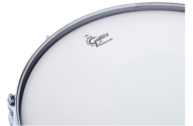 Premier / toba mica Gretsch USA Bronze G4160B