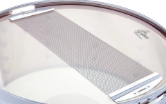 Premier / toba mica Gretsch USA Bronze G4160B