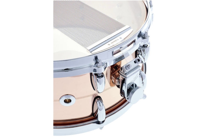 Premier / toba mica Gretsch USA Bronze G4160B