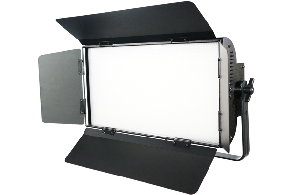 TV BICOLOR PANEL
