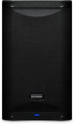 Presonus air 10