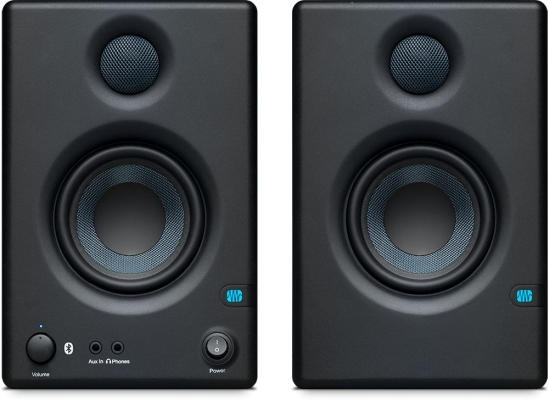 Presonus eris e3.5 bt