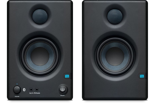 Presonus Eris E3.5 BT