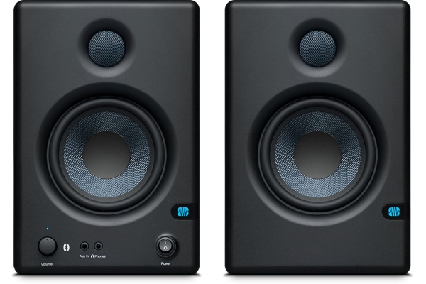 Eris E4.5 BT