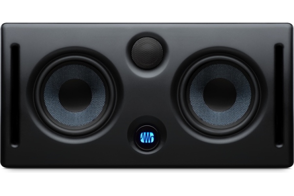 Eris E44