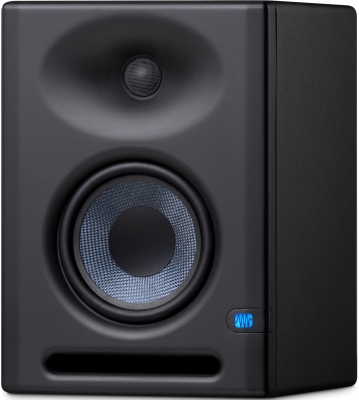 Presonus eris e5 xt