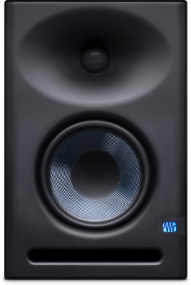 Presonus eris e7 xt