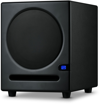 Presonus eris sub8