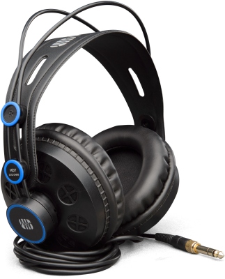 Presonus hd7