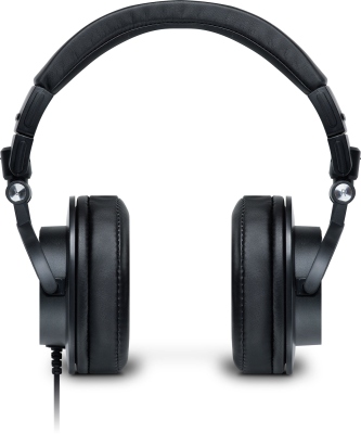 Presonus hd9