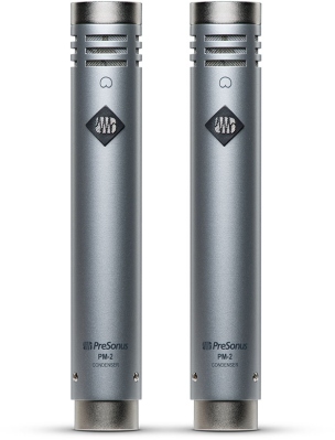 Presonus pm-2