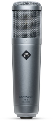 Presonus px-1