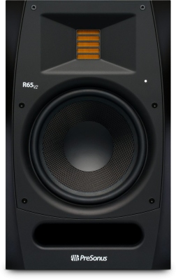 Presonus r65 v2