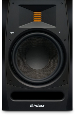 Presonus r80 v2