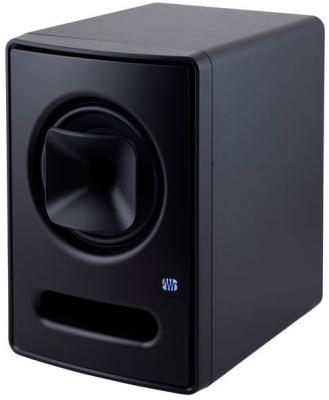 Presonus sceptre s6