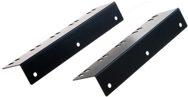 Presonus sl1602-rack ear kit