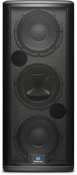 Presonus StudioLive 328 AI