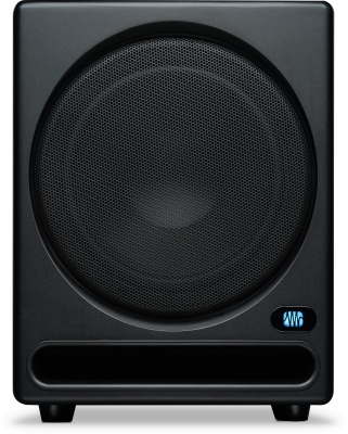 Presonus temblor t10
