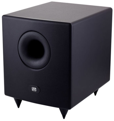 Presonus temblor t8