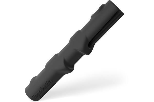 Daddario Bowmaster Bow Grip Large