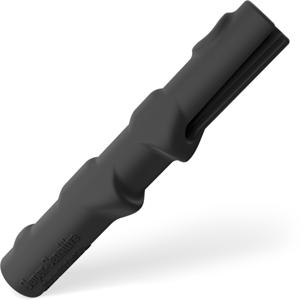 Daddario Bowmaster Bow Grip Large