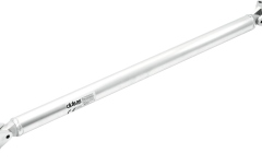 Prindere colț Alutruss COR-2 Corner Brace 100cm