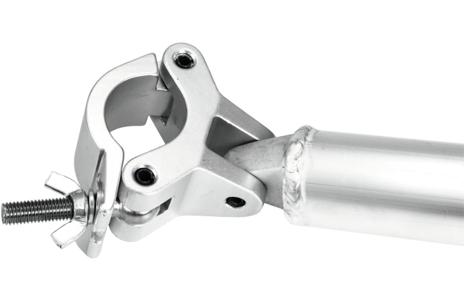 Prindere colț Alutruss COR-2 Corner Brace 100cm