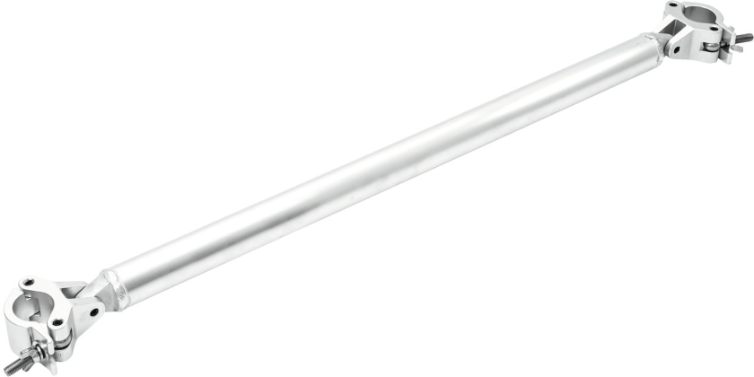 Alutruss COR-2 Corner Brace 120cm
