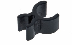 Prindere creion K&M 16092 Pencil Holder