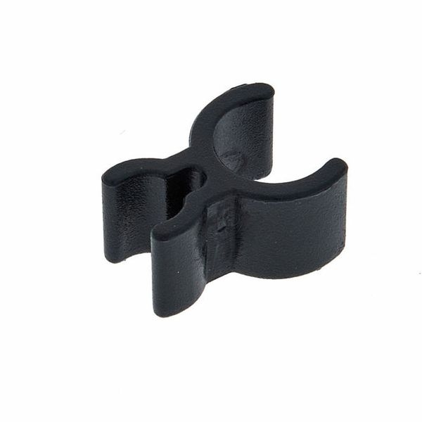 K&M 16092 Pencil Holder