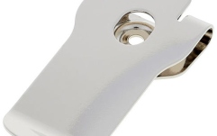 Prindere curea Zoom BCF-1